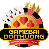 doithuongvegas