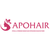 apohaircompany