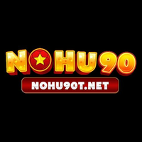 nohu90tnet