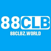 88clbzworld