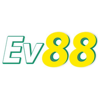 ev88vnco