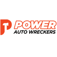 powerautowreckers