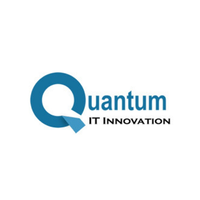 quantumit12