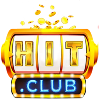 hitclub298club