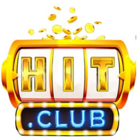 hitclub6368club