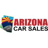 arizonacarsales