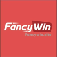 fancywinsite2024