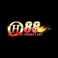 qh88t3net