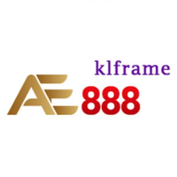 ae888klframe