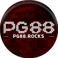 pg88rocks