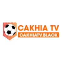 cakhiatvblack