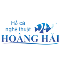 hocahaisan