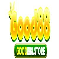 good888store