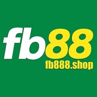 fb888shop