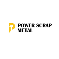 powerscrap