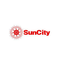 suncityonl