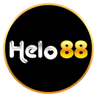 helo88ad