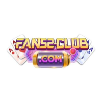 fan52clubcom