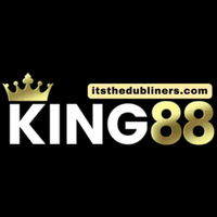 king88itsthedublin