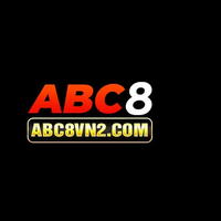 abc8vn2