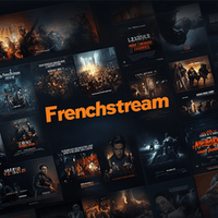 frenchstreamgg