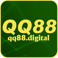 qq88digital