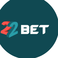 22betcodes