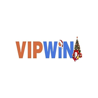 vipwinzorg