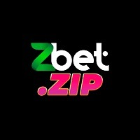 zbetzip1