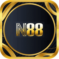 n88comvc