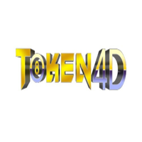 token4ddd