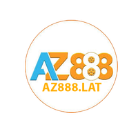 az888lat1