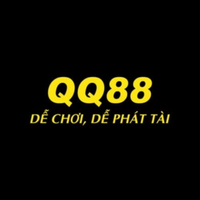 qq88moe