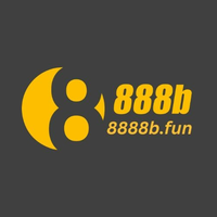 8888bfun