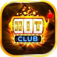 hitclubsco1