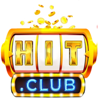 hitclub2743club