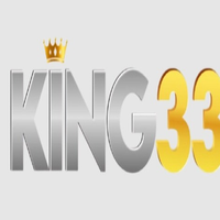 king33host