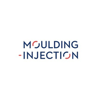 mouldinginjection