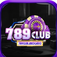 789clubabogado