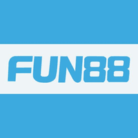 fun88comvc