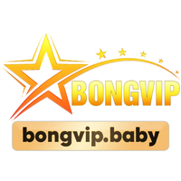 bongvipbaby