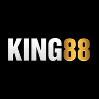 king88select1