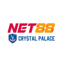 net88