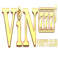 vin777club