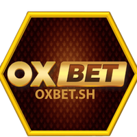 oxbetsh2024