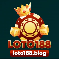 loto188blog