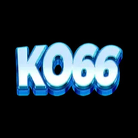 ko66vemaybay