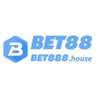 bet888house1