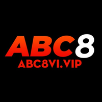 abc8vivip