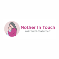 motherintouch